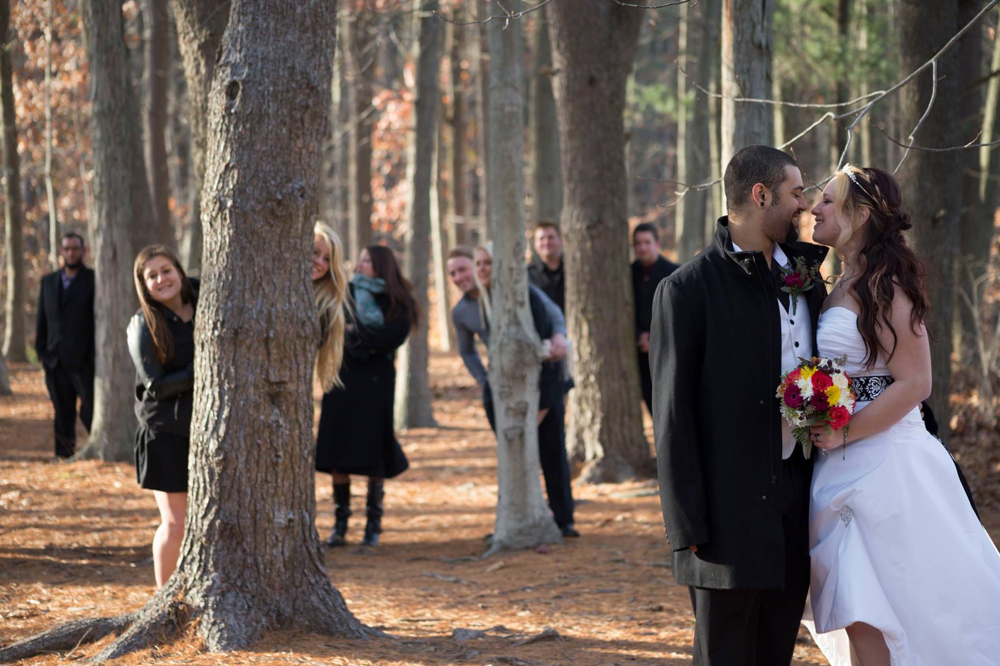 Top Wedding Venues in Connecticut for 2026